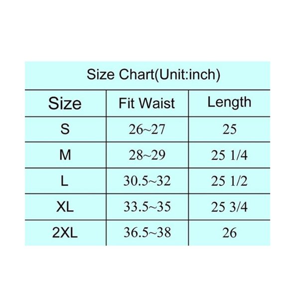 Belle Poque Black Vintage Style Button skirt XXL - Picture 9 of 9